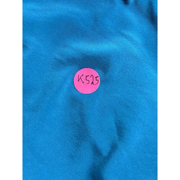 Lululemon Mens‎ Pace Breaker Out of Mind Liner 9" Shorts Blue Size Small - Picture 9 of 9